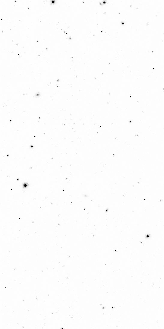 Preview of Sci-JMCFARLAND-OMEGACAM-------OCAM_r_SDSS-ESO_CCD_#73-Regr---Sci-57059.9078506-cdc8966d493a4fe05e9e1fcd2c6f7d499f215852.fits