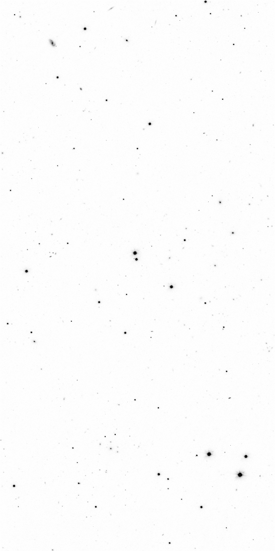 Preview of Sci-JMCFARLAND-OMEGACAM-------OCAM_r_SDSS-ESO_CCD_#73-Regr---Sci-57059.9502661-309f55ed34f431bddc8731f05fccc1b0c3f19957.fits