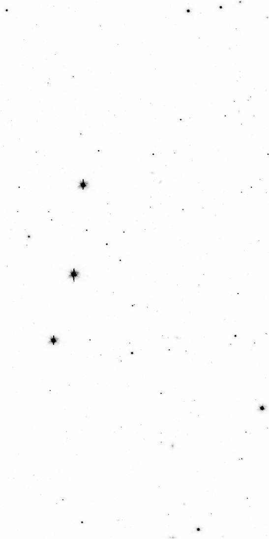 Preview of Sci-JMCFARLAND-OMEGACAM-------OCAM_r_SDSS-ESO_CCD_#73-Regr---Sci-57061.0126387-f6109a5d7e5f13381609d7aba90a095fbde9d5af.fits