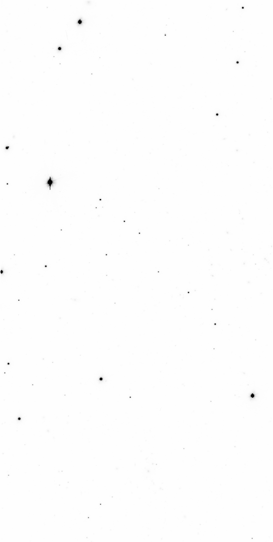 Preview of Sci-JMCFARLAND-OMEGACAM-------OCAM_r_SDSS-ESO_CCD_#73-Regr---Sci-57063.7498849-f4ad85097f55d301839be5101303047adcc01428.fits