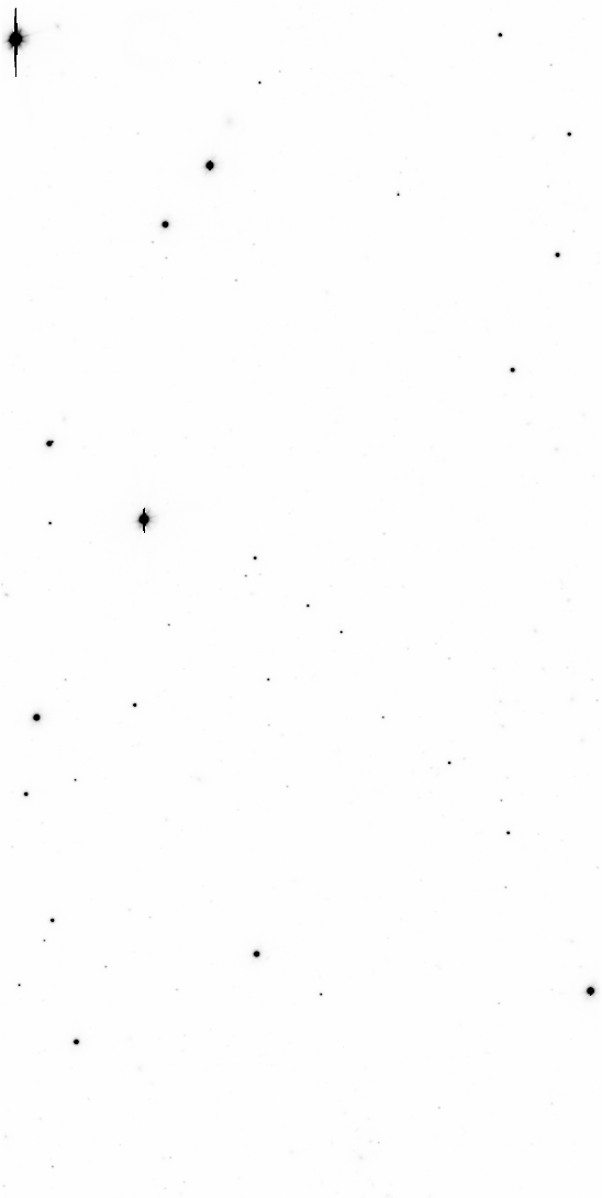 Preview of Sci-JMCFARLAND-OMEGACAM-------OCAM_r_SDSS-ESO_CCD_#73-Regr---Sci-57063.7504316-4ddf7d70644638d7cce3a3ca4e82a35446e1283d.fits