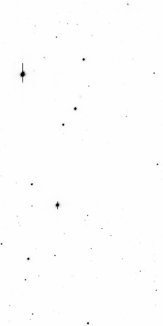 Preview of Sci-JMCFARLAND-OMEGACAM-------OCAM_r_SDSS-ESO_CCD_#73-Regr---Sci-57063.7509321-775f6c0027588aae75524240204bf874e386d68a.fits