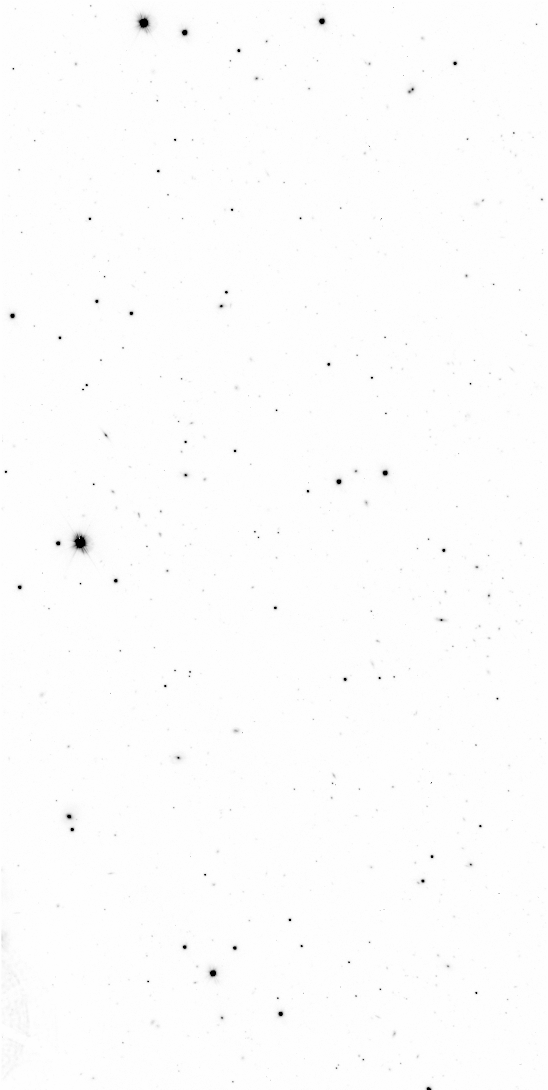 Preview of Sci-JMCFARLAND-OMEGACAM-------OCAM_r_SDSS-ESO_CCD_#73-Regr---Sci-57063.7659868-0c7993f314312d5dd6c740e98d5755f14e5c8614.fits