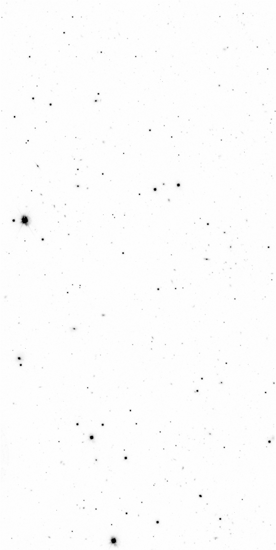 Preview of Sci-JMCFARLAND-OMEGACAM-------OCAM_r_SDSS-ESO_CCD_#73-Regr---Sci-57063.7671189-e310211c665f847ad86a275b1c706b1636a602a0.fits