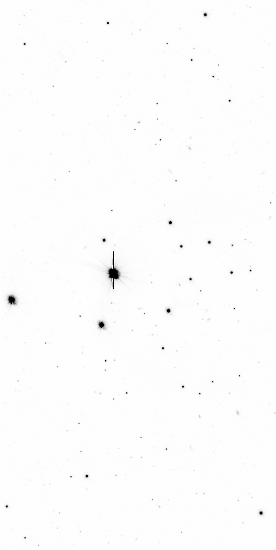 Preview of Sci-JMCFARLAND-OMEGACAM-------OCAM_r_SDSS-ESO_CCD_#73-Regr---Sci-57063.8150905-cadd0d86b7c2ec9c37c8d8b9f2f1d885a744aefe.fits