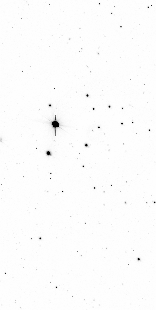 Preview of Sci-JMCFARLAND-OMEGACAM-------OCAM_r_SDSS-ESO_CCD_#73-Regr---Sci-57063.8173697-8275df3ab4eafc579dce152fd1509aae731856f5.fits