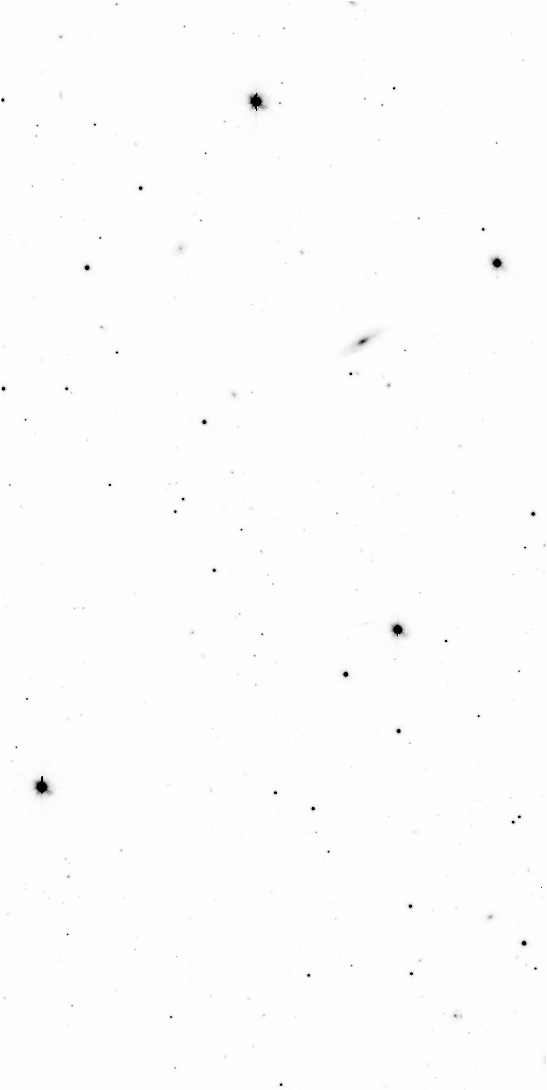 Preview of Sci-JMCFARLAND-OMEGACAM-------OCAM_r_SDSS-ESO_CCD_#73-Regr---Sci-57063.8530067-ba5c54223d68c6100f6112906155c6149688fb30.fits