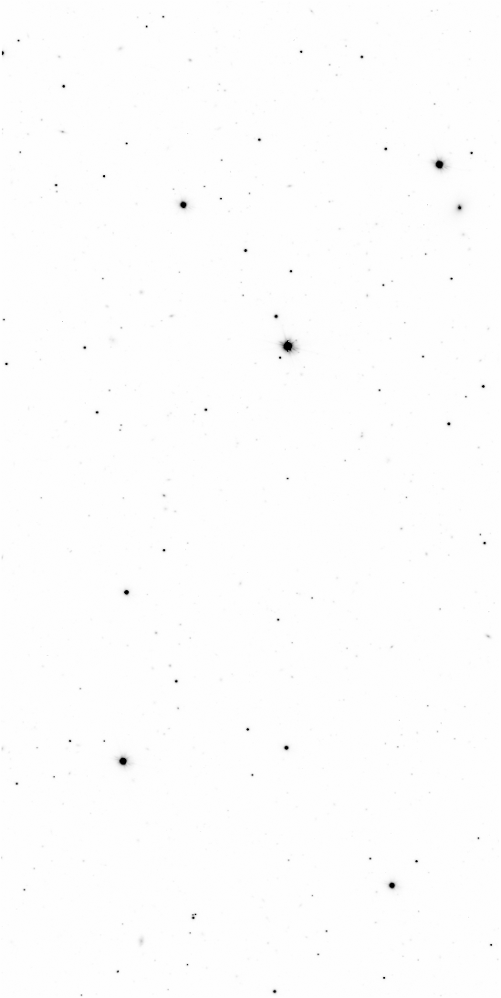 Preview of Sci-JMCFARLAND-OMEGACAM-------OCAM_r_SDSS-ESO_CCD_#73-Regr---Sci-57064.8974950-7472a1ce05071a7b19a675e08aba10123041271f.fits
