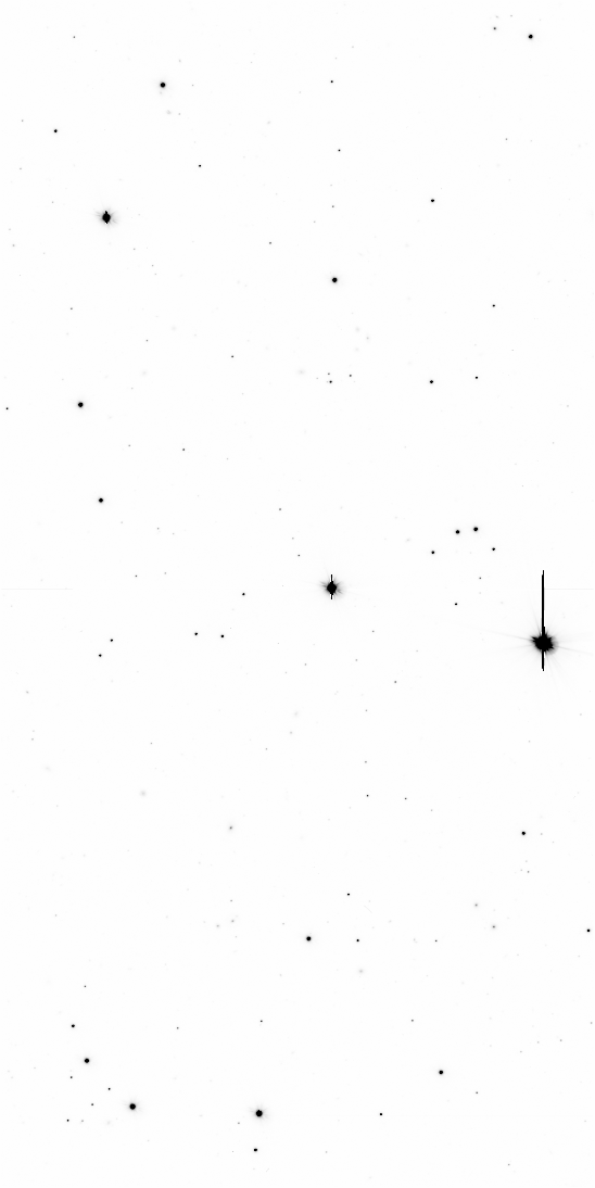 Preview of Sci-JMCFARLAND-OMEGACAM-------OCAM_r_SDSS-ESO_CCD_#73-Regr---Sci-57065.4569449-8db1cd49df481c075a6923c5b7b23fa8434c2b5a.fits