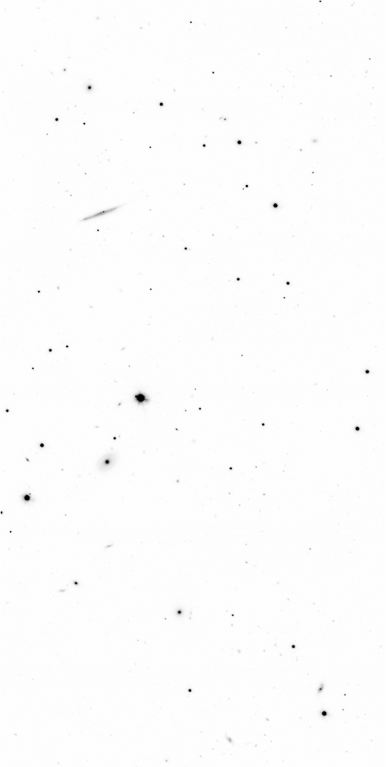 Preview of Sci-JMCFARLAND-OMEGACAM-------OCAM_r_SDSS-ESO_CCD_#73-Regr---Sci-57065.6898336-a1a1a625ff77035de8dfc5ff748b6be1838d6075.fits