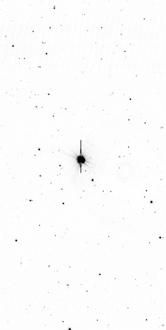 Preview of Sci-JMCFARLAND-OMEGACAM-------OCAM_r_SDSS-ESO_CCD_#73-Regr---Sci-57280.6569111-c0020b8c610ada818462cd41003fc3aa1aa098f0.fits