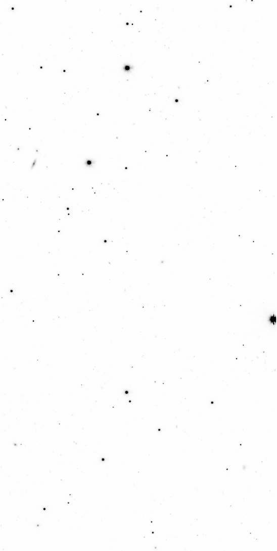 Preview of Sci-JMCFARLAND-OMEGACAM-------OCAM_r_SDSS-ESO_CCD_#73-Regr---Sci-57307.6077283-1596531b3552b04c64cbb95d8af8adf82322aa7f.fits