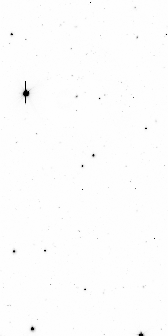 Preview of Sci-JMCFARLAND-OMEGACAM-------OCAM_r_SDSS-ESO_CCD_#73-Regr---Sci-57308.9856506-d8bf061a70a416c561c9179ef4850ed784a2f9ed.fits