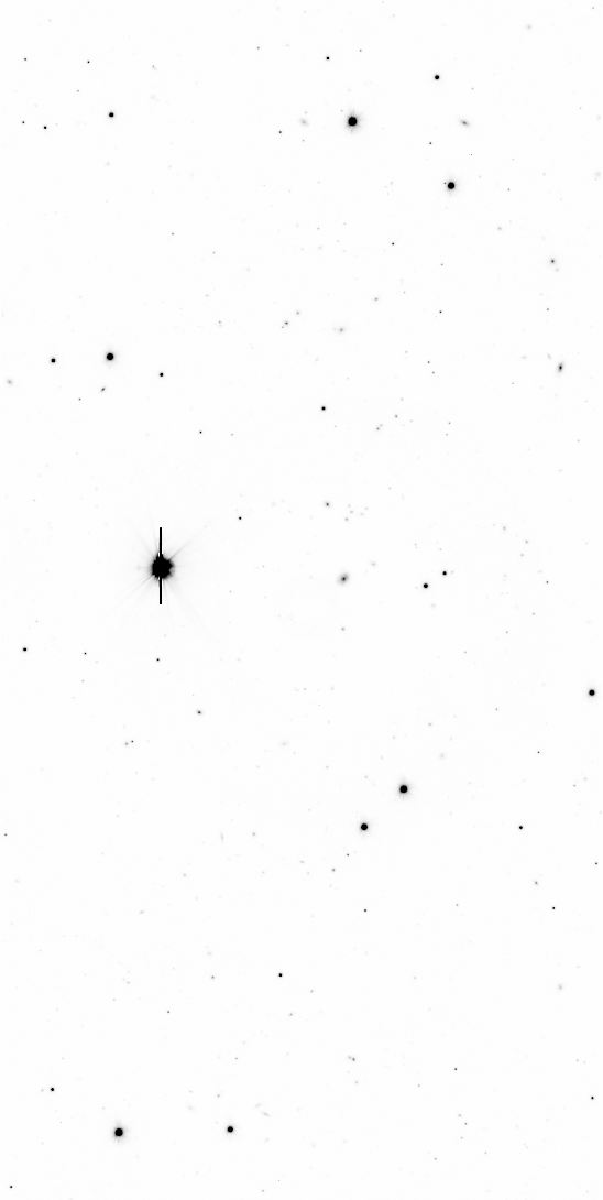 Preview of Sci-JMCFARLAND-OMEGACAM-------OCAM_r_SDSS-ESO_CCD_#73-Regr---Sci-57308.9862080-4016fb443cf52634324ccf25a17cb20fa107a446.fits