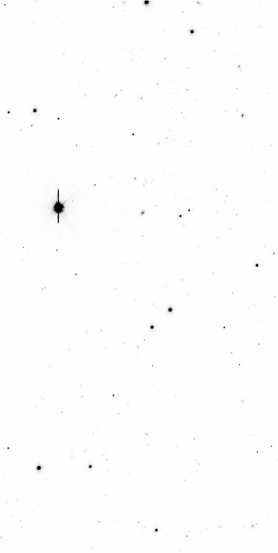 Preview of Sci-JMCFARLAND-OMEGACAM-------OCAM_r_SDSS-ESO_CCD_#73-Regr---Sci-57308.9865772-d47d1288f993ebf85c649b35dce881b936a0fc70.fits
