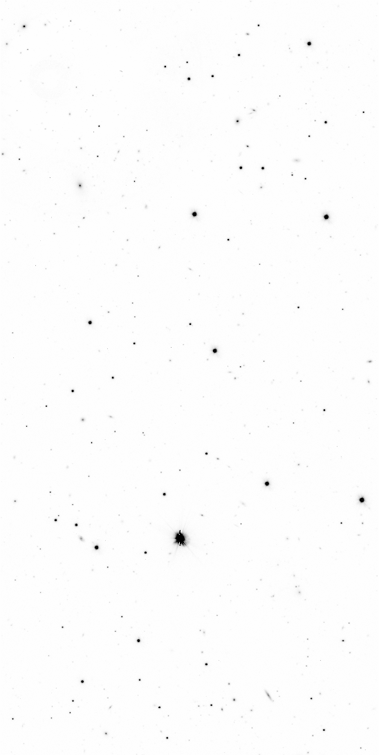 Preview of Sci-JMCFARLAND-OMEGACAM-------OCAM_r_SDSS-ESO_CCD_#73-Regr---Sci-57309.0327814-4a9fac4f814337ed96f14fde88b11e2a5f7216af.fits