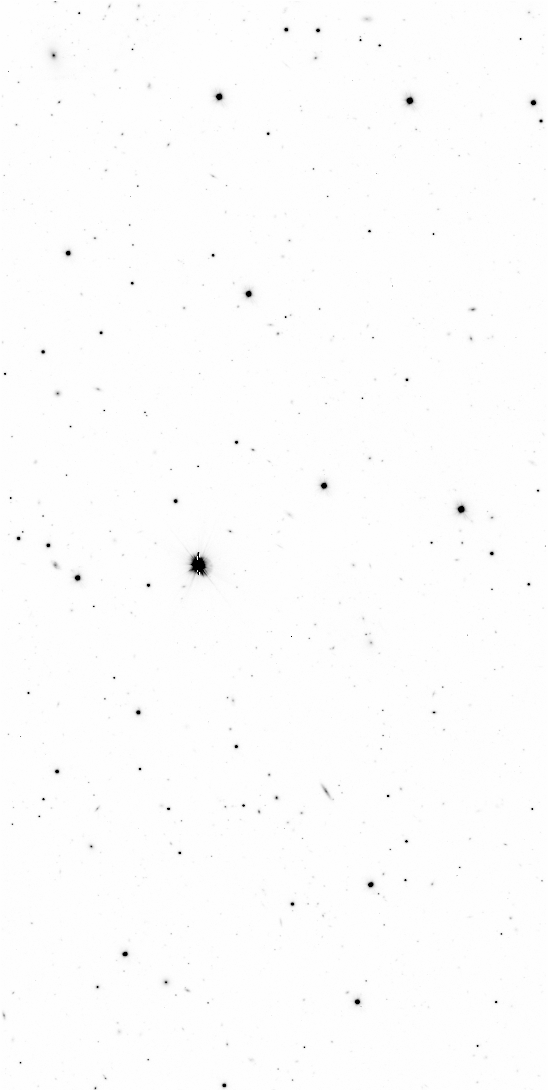 Preview of Sci-JMCFARLAND-OMEGACAM-------OCAM_r_SDSS-ESO_CCD_#73-Regr---Sci-57309.0332035-de168afc2c2cc46126afea846586eb41ec78a73e.fits