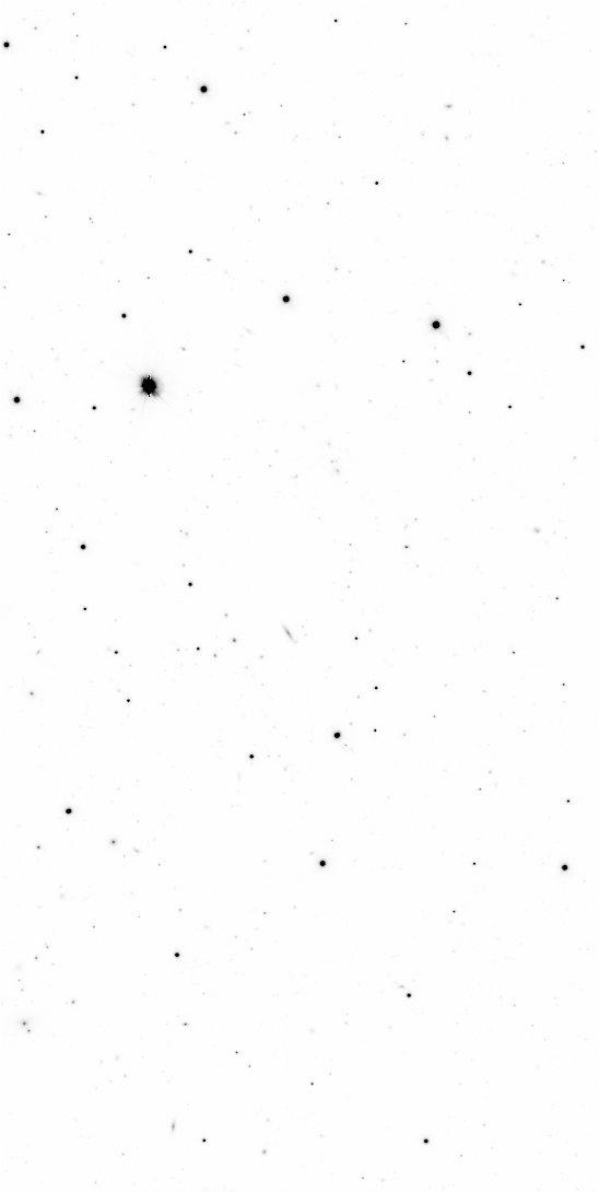 Preview of Sci-JMCFARLAND-OMEGACAM-------OCAM_r_SDSS-ESO_CCD_#73-Regr---Sci-57309.0336153-21681713252b8f3be0a312a1e671d505b0a5e012.fits