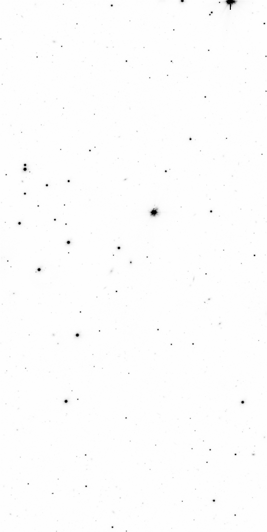 Preview of Sci-JMCFARLAND-OMEGACAM-------OCAM_r_SDSS-ESO_CCD_#73-Regr---Sci-57309.6105373-c7d9f571ae58021c3f70d21a8129cd00d17942d1.fits