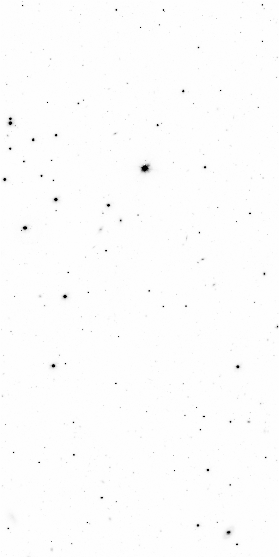 Preview of Sci-JMCFARLAND-OMEGACAM-------OCAM_r_SDSS-ESO_CCD_#73-Regr---Sci-57309.6126595-0dc9fbd55fc1ed2ad41e8a6747858e874f41b2e5.fits