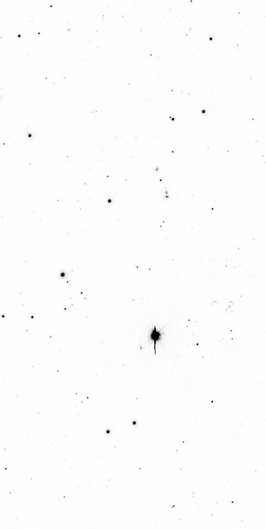 Preview of Sci-JMCFARLAND-OMEGACAM-------OCAM_r_SDSS-ESO_CCD_#73-Regr---Sci-57309.7163657-473cb42894c86cc9a08b41d692dcfe5d5d4308cf.fits