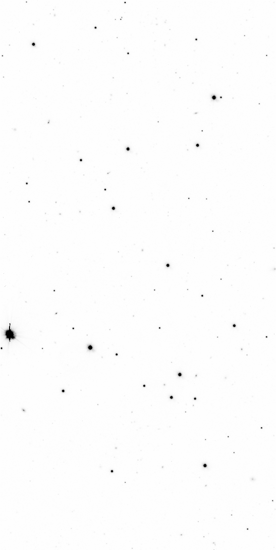 Preview of Sci-JMCFARLAND-OMEGACAM-------OCAM_r_SDSS-ESO_CCD_#73-Regr---Sci-57309.8936506-1aa42011c48aab85dcdca6926fd63d5b25cb448f.fits