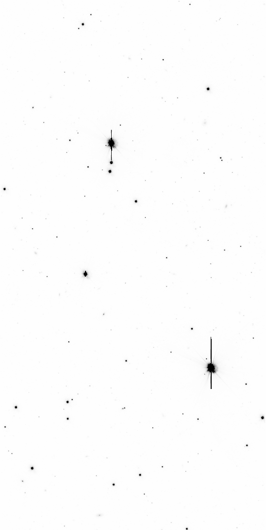 Preview of Sci-JMCFARLAND-OMEGACAM-------OCAM_r_SDSS-ESO_CCD_#73-Regr---Sci-57310.1931102-11580cf896ce33daf75ca5acc0eccd5ac3168a43.fits