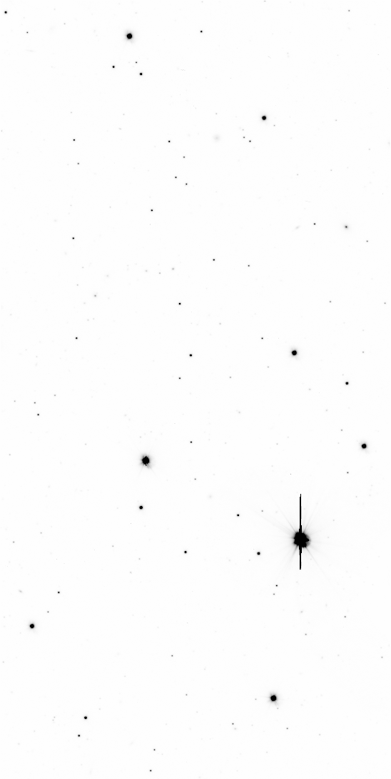 Preview of Sci-JMCFARLAND-OMEGACAM-------OCAM_r_SDSS-ESO_CCD_#73-Regr---Sci-57310.4748708-ad757420cbdff151ac2f1cb8f30a5adc7234e059.fits