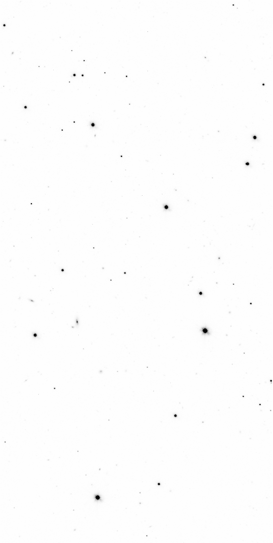Preview of Sci-JMCFARLAND-OMEGACAM-------OCAM_r_SDSS-ESO_CCD_#73-Regr---Sci-57312.9544693-5a2451ace265a9e597774a0e6eff024614b23b55.fits