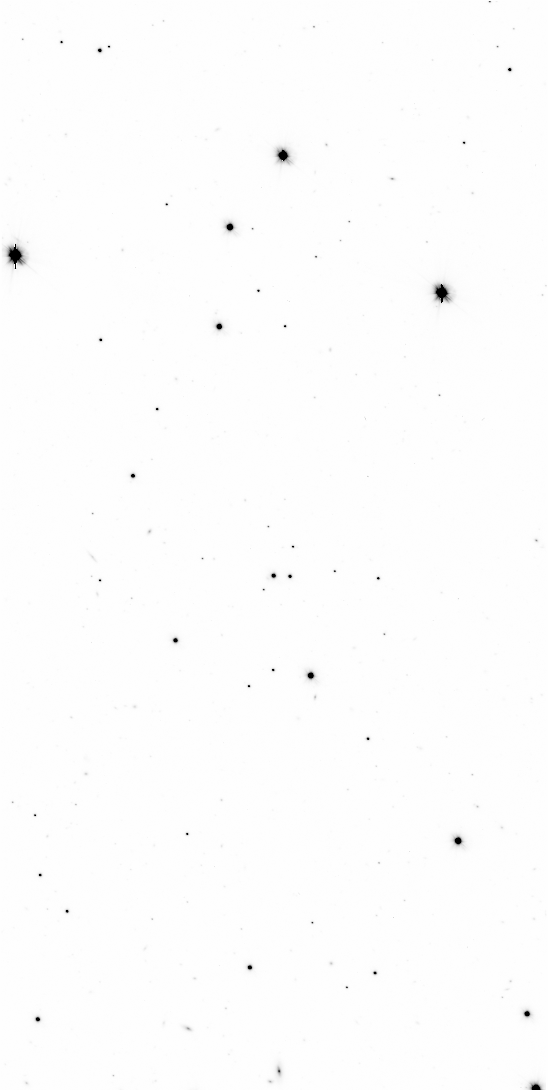Preview of Sci-JMCFARLAND-OMEGACAM-------OCAM_r_SDSS-ESO_CCD_#73-Regr---Sci-57312.9550532-d06dc47f7cec135461bb0ed8c6d56a788444e50a.fits