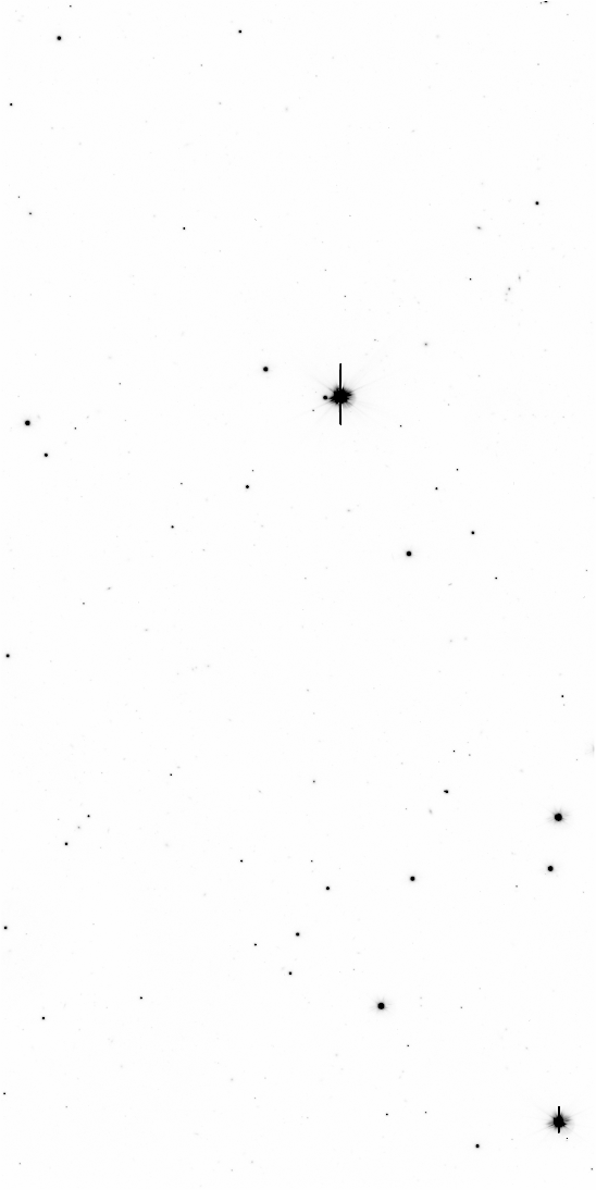 Preview of Sci-JMCFARLAND-OMEGACAM-------OCAM_r_SDSS-ESO_CCD_#73-Regr---Sci-57314.5432728-f33bcdd6e9f77798beabc3e4970d5546e5af0d2c.fits