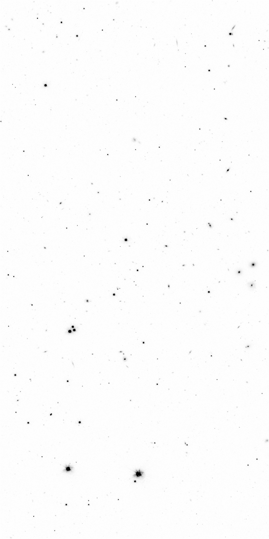 Preview of Sci-JMCFARLAND-OMEGACAM-------OCAM_r_SDSS-ESO_CCD_#73-Regr---Sci-57314.7806598-7e0566e372b0b9425226ce2c9854095989185b8b.fits