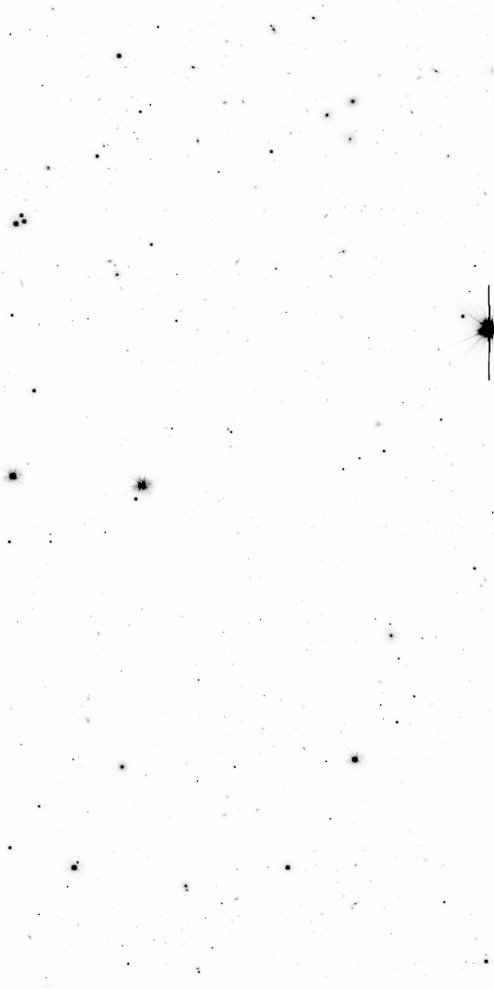 Preview of Sci-JMCFARLAND-OMEGACAM-------OCAM_r_SDSS-ESO_CCD_#73-Regr---Sci-57314.7813889-be9dd7b2e6783f1a5107f837cc6e8264ce79ce57.fits