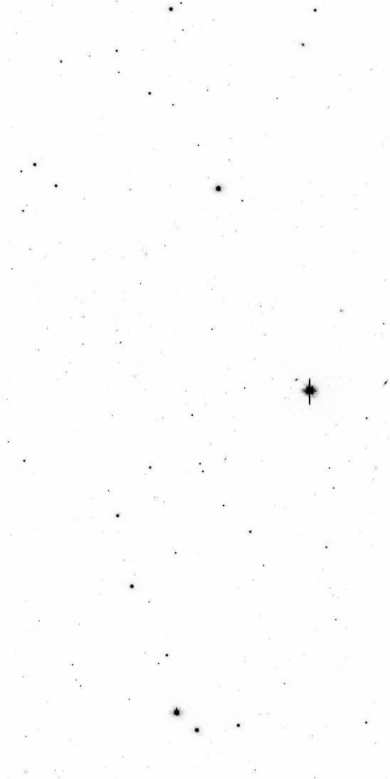Preview of Sci-JMCFARLAND-OMEGACAM-------OCAM_r_SDSS-ESO_CCD_#73-Regr---Sci-57315.0555563-b838038f88d988b3f47a9d3482f7712a9d2209b8.fits