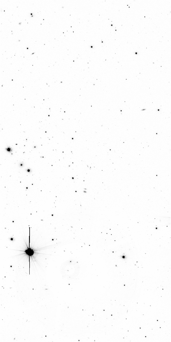 Preview of Sci-JMCFARLAND-OMEGACAM-------OCAM_r_SDSS-ESO_CCD_#73-Regr---Sci-57316.8917033-051fcbaf282743d52c37143cdeeb3d478f605c58.fits