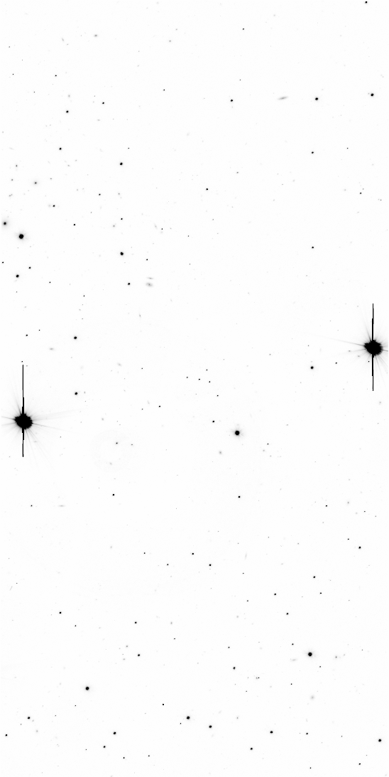 Preview of Sci-JMCFARLAND-OMEGACAM-------OCAM_r_SDSS-ESO_CCD_#73-Regr---Sci-57316.8919708-0b78f5190a2323cfb36244e2b17f6f10811fecd0.fits