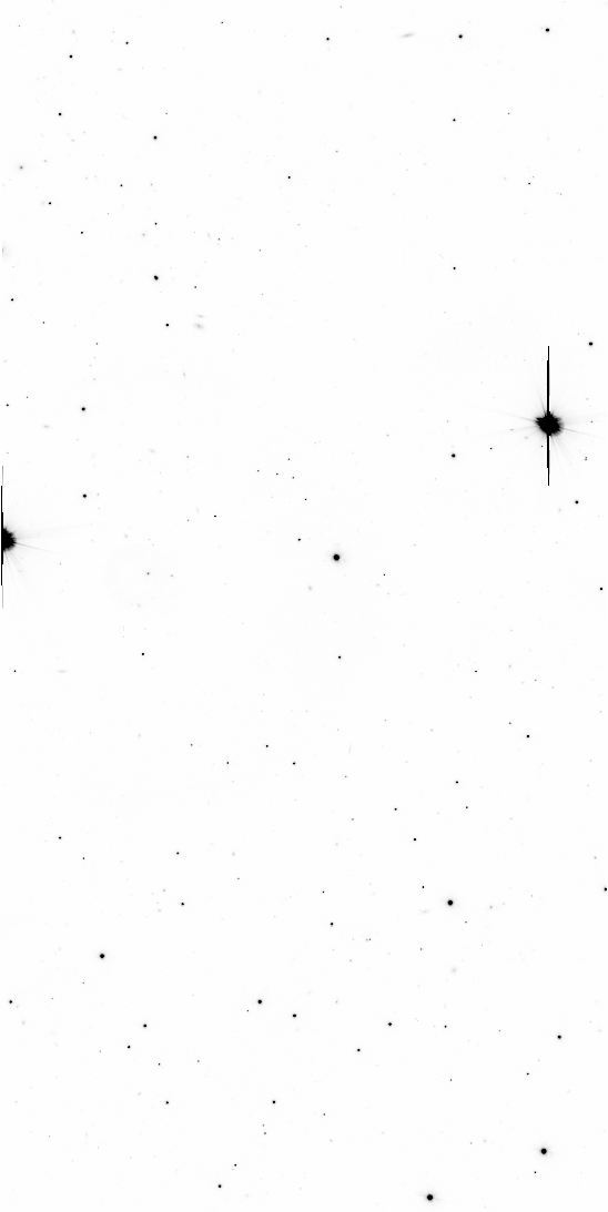Preview of Sci-JMCFARLAND-OMEGACAM-------OCAM_r_SDSS-ESO_CCD_#73-Regr---Sci-57316.8931248-756b8cd84b4834d8529256da58650224c3095f2f.fits