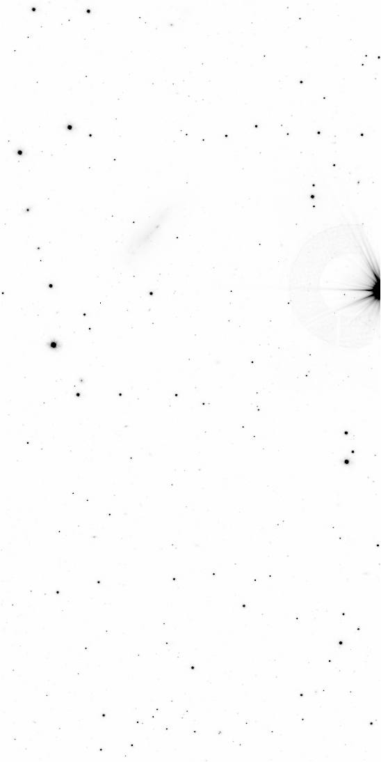 Preview of Sci-JMCFARLAND-OMEGACAM-------OCAM_r_SDSS-ESO_CCD_#73-Regr---Sci-57318.2146769-1c216bb9771e10c4539b5e270288ce41169ce9a4.fits