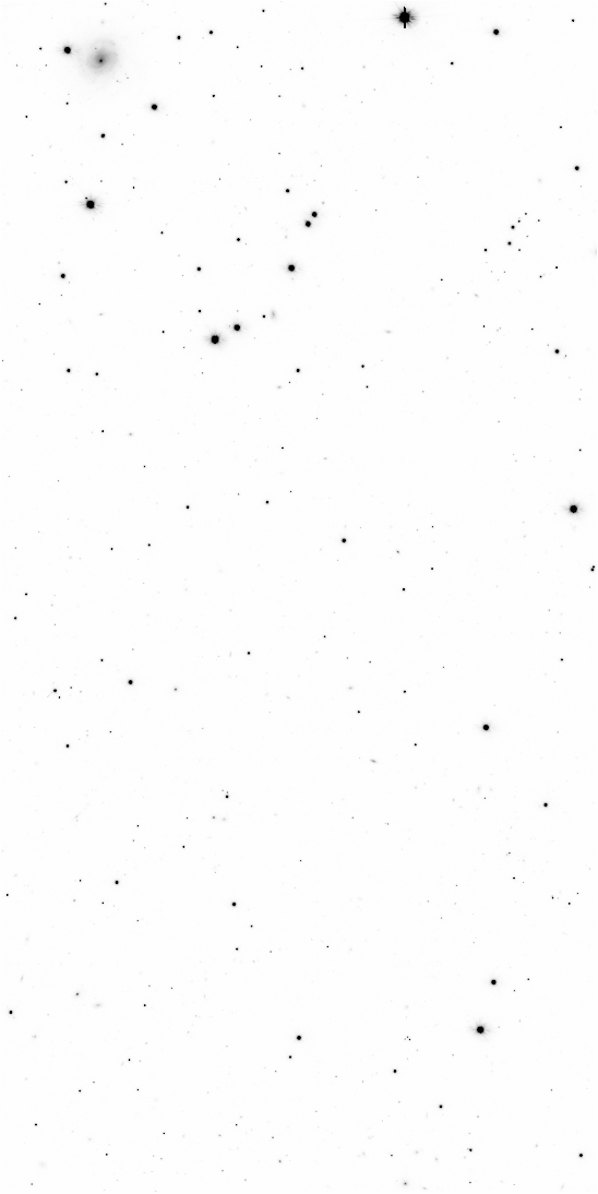 Preview of Sci-JMCFARLAND-OMEGACAM-------OCAM_r_SDSS-ESO_CCD_#73-Regr---Sci-57318.2641805-6c02f8fa9de92759ba75c111cf976bcf449f2047.fits