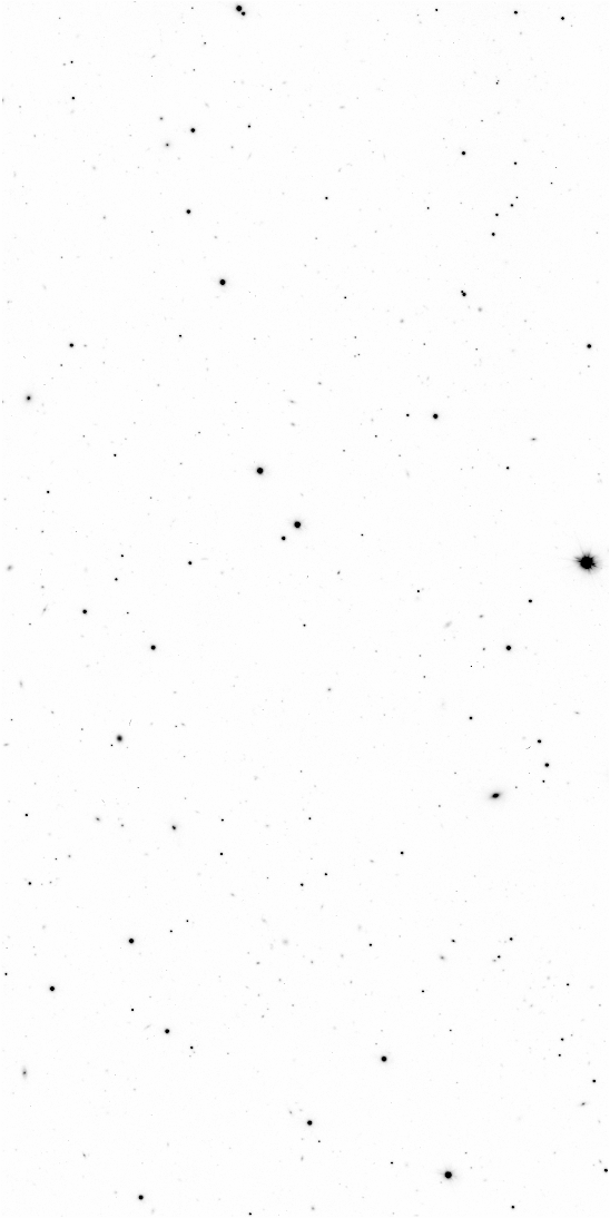 Preview of Sci-JMCFARLAND-OMEGACAM-------OCAM_r_SDSS-ESO_CCD_#73-Regr---Sci-57318.4832149-a8b035250cdc616f10ca95fe769b69916398f3b2.fits