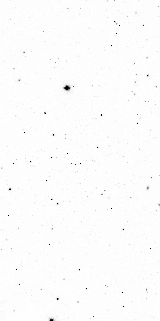 Preview of Sci-JMCFARLAND-OMEGACAM-------OCAM_r_SDSS-ESO_CCD_#73-Regr---Sci-57318.8317675-e3bf665bafcf4f5058b0c65bf86a4a4922843cc9.fits
