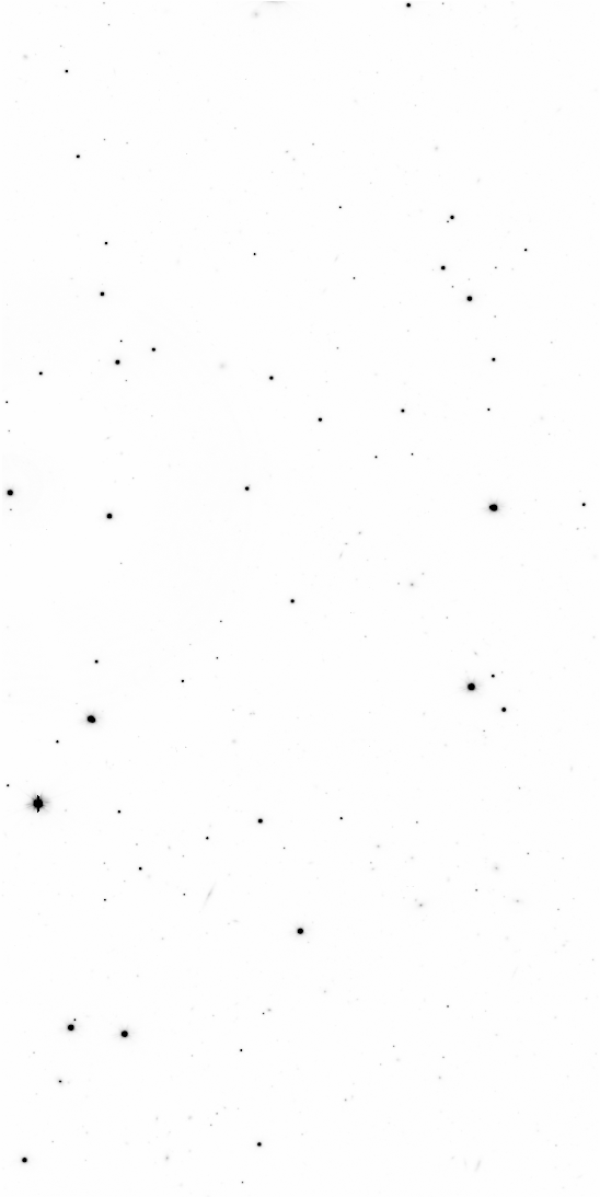 Preview of Sci-JMCFARLAND-OMEGACAM-------OCAM_r_SDSS-ESO_CCD_#73-Regr---Sci-57319.1647243-987fdb96aff7d676cfbe630a791fd448fd55d7fc.fits
