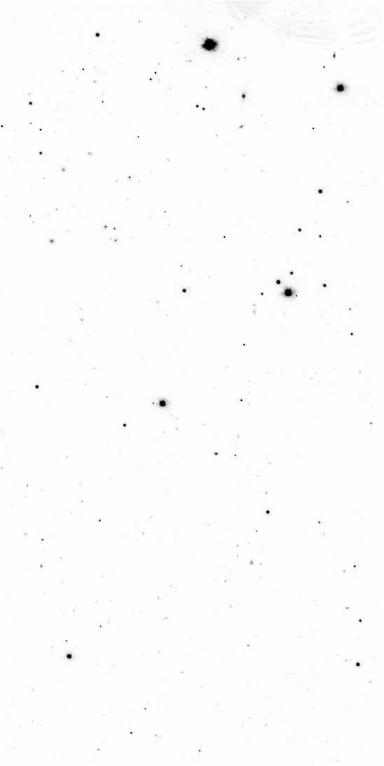 Preview of Sci-JMCFARLAND-OMEGACAM-------OCAM_r_SDSS-ESO_CCD_#73-Regr---Sci-57319.7126565-fcda41a3e76a29bb6821f26f2808255a953f8f19.fits