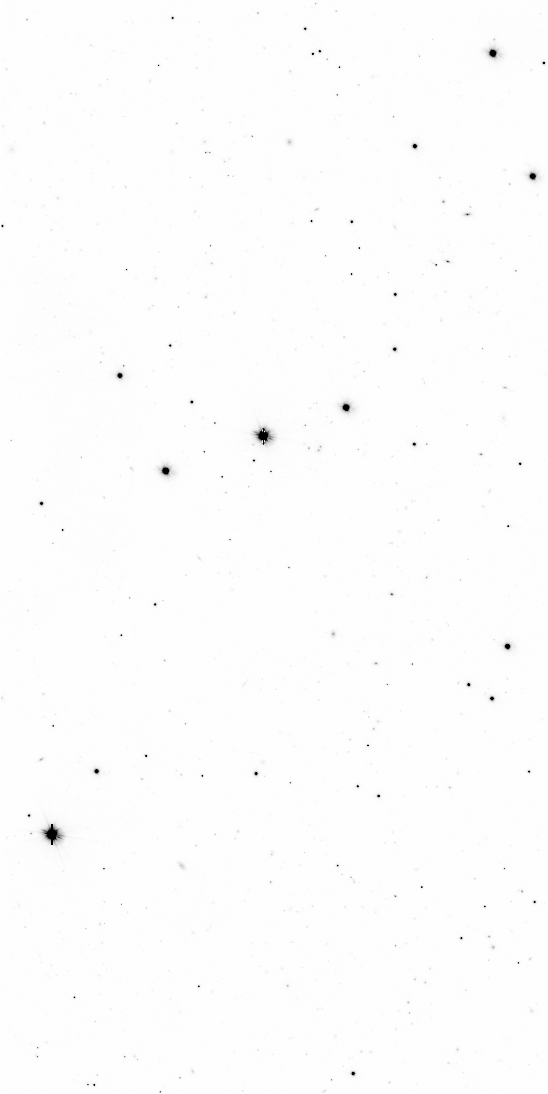 Preview of Sci-JMCFARLAND-OMEGACAM-------OCAM_r_SDSS-ESO_CCD_#73-Regr---Sci-57319.9595174-3b7ca322870ee83110d67c6ff4d86569870220e3.fits