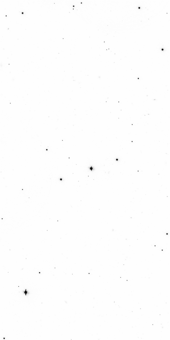Preview of Sci-JMCFARLAND-OMEGACAM-------OCAM_r_SDSS-ESO_CCD_#73-Regr---Sci-57319.9600268-d0bc43fb80503606127e13edd0e449446ae4e398.fits