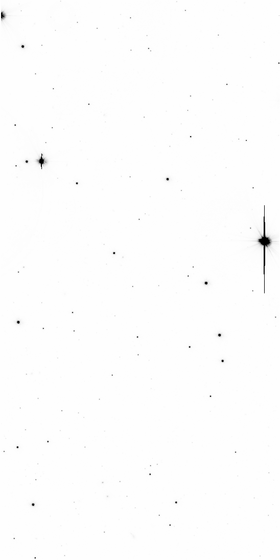Preview of Sci-JMCFARLAND-OMEGACAM-------OCAM_r_SDSS-ESO_CCD_#73-Regr---Sci-57320.0032194-ef322dffcab67d6dba056a52703d24cdd8d320a9.fits