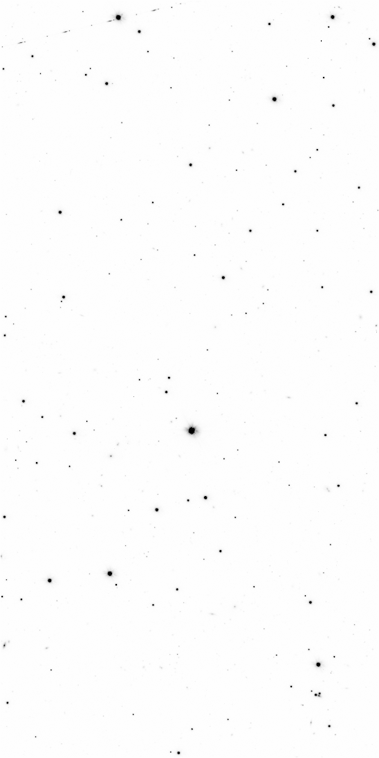 Preview of Sci-JMCFARLAND-OMEGACAM-------OCAM_r_SDSS-ESO_CCD_#73-Regr---Sci-57320.0513968-cc8dcb927d9411d2dc8d6a187adb298521e24deb.fits
