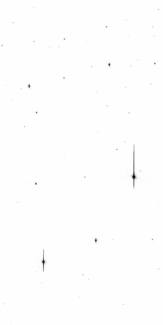 Preview of Sci-JMCFARLAND-OMEGACAM-------OCAM_r_SDSS-ESO_CCD_#73-Regr---Sci-57320.1446992-86ae29e2ac92e0c4f21400d67c7b5271ab54f268.fits