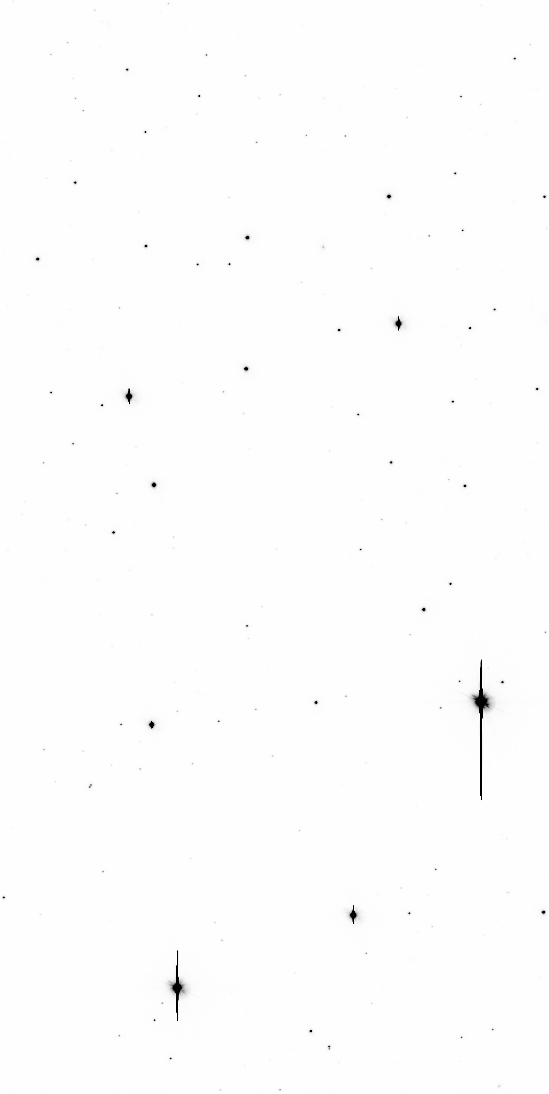 Preview of Sci-JMCFARLAND-OMEGACAM-------OCAM_r_SDSS-ESO_CCD_#73-Regr---Sci-57320.1464209-f9d1de520af8925b155cc22cb18f5295d8216e39.fits
