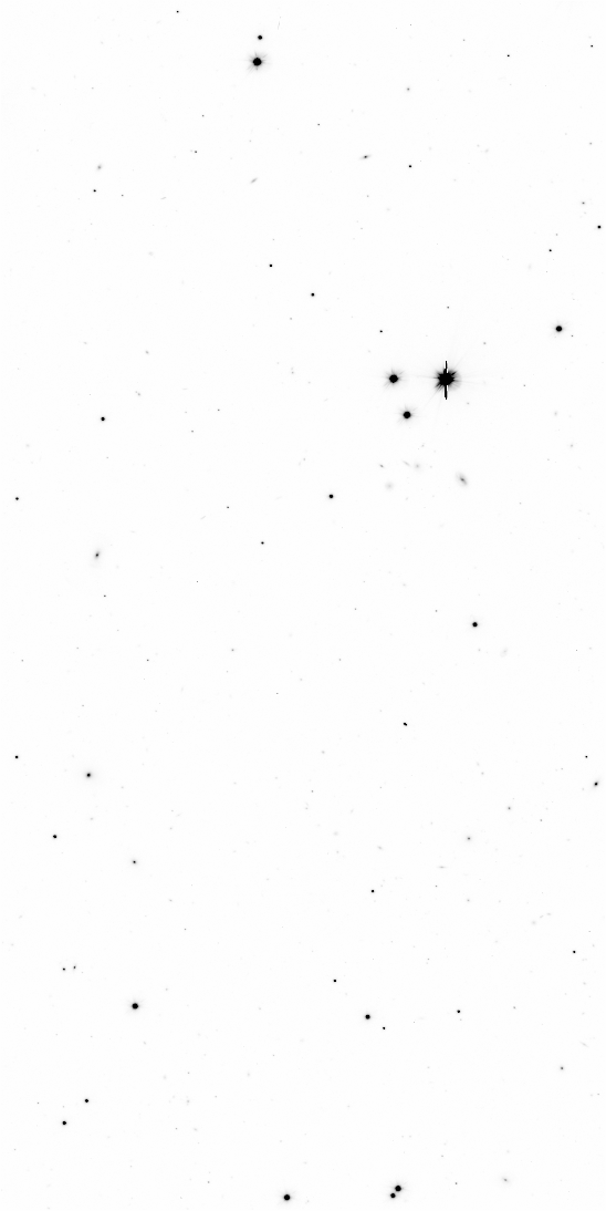 Preview of Sci-JMCFARLAND-OMEGACAM-------OCAM_r_SDSS-ESO_CCD_#73-Regr---Sci-57320.3133419-cfcf6ca7efd9e88325f4ac80b195a6d1471cdad7.fits